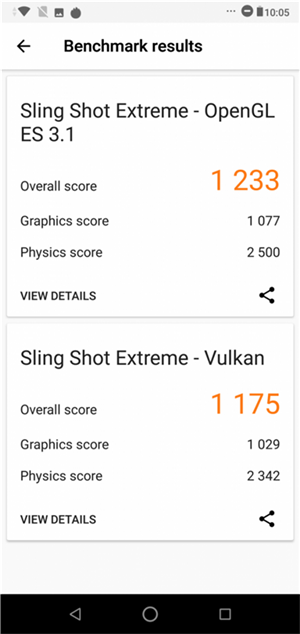 Asus ZenFone Max Pro M2 价钱 Price、规格及评测：效能与续航兼备中阶手机 - MobileM(17)