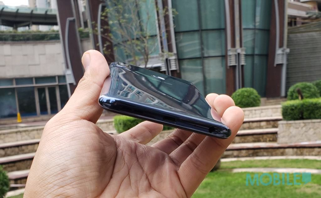 Asus ZenFone Max Pro M2 价钱 Price、规格及评测：效能与续航兼备中阶手机 - MobileM(1)