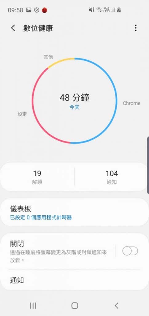 Samsung Galaxy S10e 评测：享顶级效能的细屏旗舰 - MobileMagazine(13)