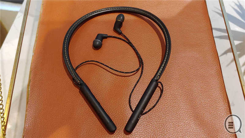 Klipsch 首款真无线耳机 T5 True Wireless 型格登场！(5)