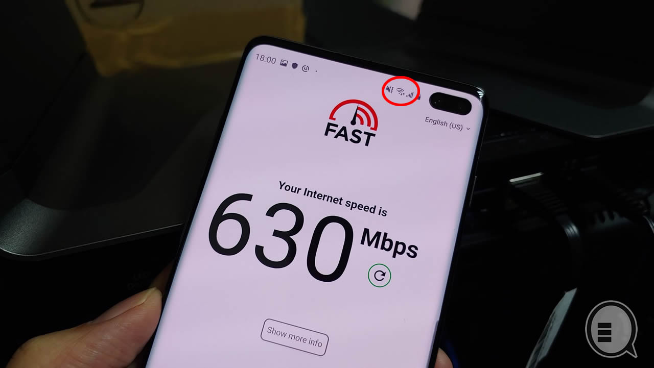 为何今日起买 Router 一定要 WiFi 6 (AX) 制式？教你拣 Router！(7)