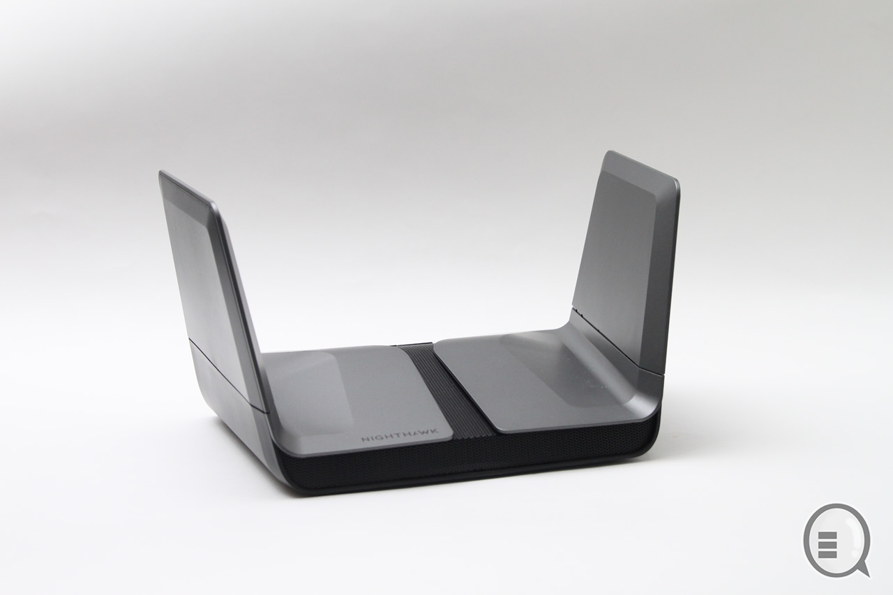 为何今日起买 Router 一定要 WiFi 6 (AX) 制式？教你拣 Router！(3)