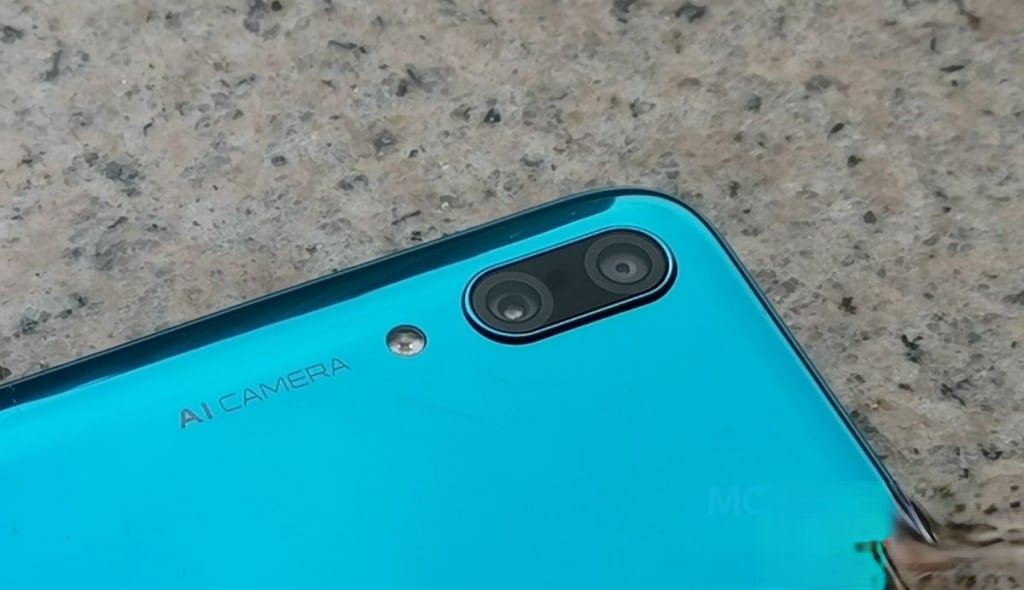 HUAWEI Y7 Pro 2019 价钱 Price、规格及评测 : 售价 $1298 入门机表现又如何? - Mob(21)