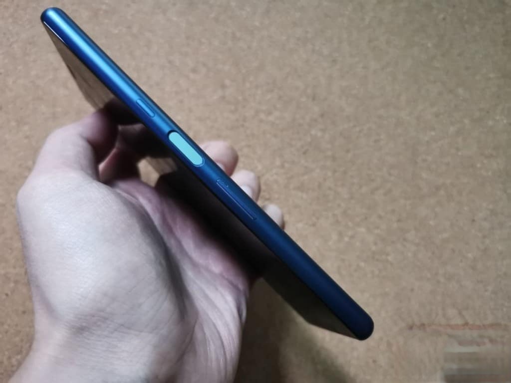 Sony Xperia 10 价钱 Price、规格及评测：近期破格入门机 - MobileMagazine(4)