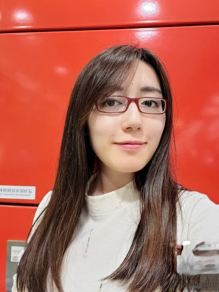 Galaxy S10 价钱 Price、规格及评测：比起其余两个版本又有什么优势？ - MobileMagazine(58)