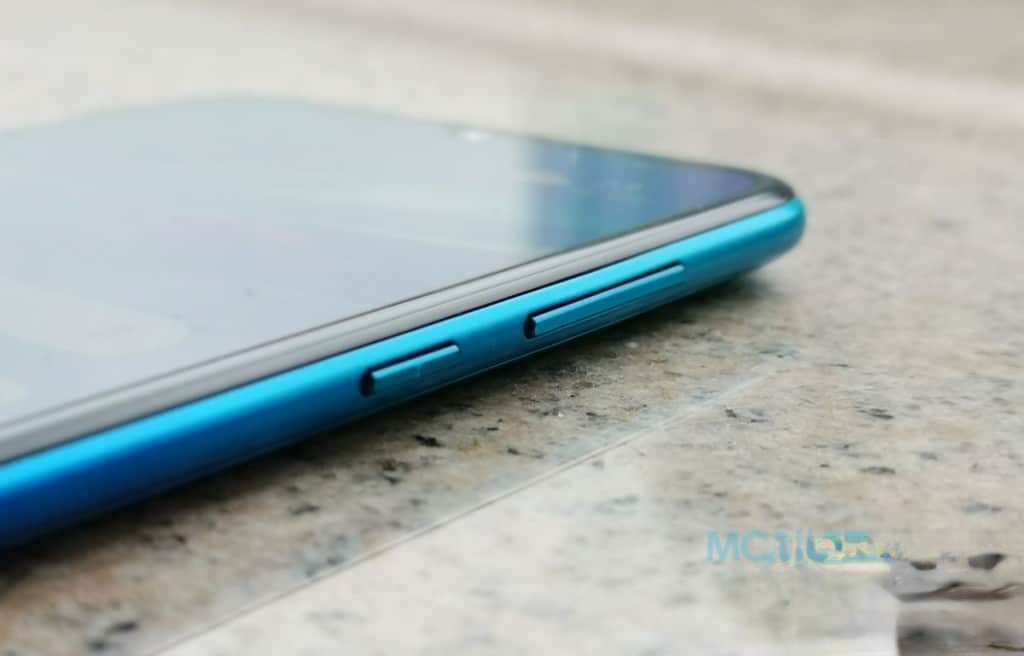 HUAWEI Y7 Pro 2019 价钱 Price、规格及评测 : 售价 $1298 入门机表现又如何? - Mob(3)