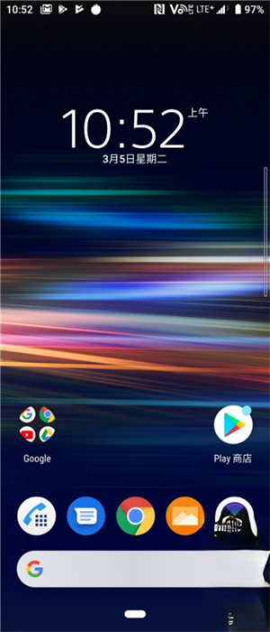 Sony Xperia 10 价钱 Price、规格及评测：近期破格入门机 - MobileMagazine(26)