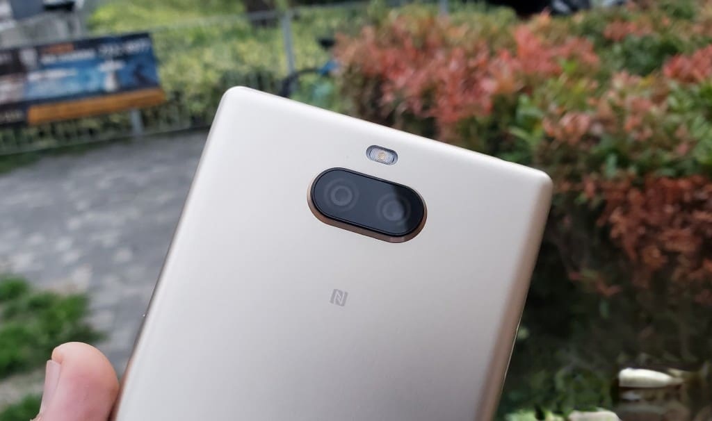 Xperia 10 Plus 价钱 Price、规格及评测：21:9 屏幕令用户体验更胜旗舰 - MobileMagaz(27)