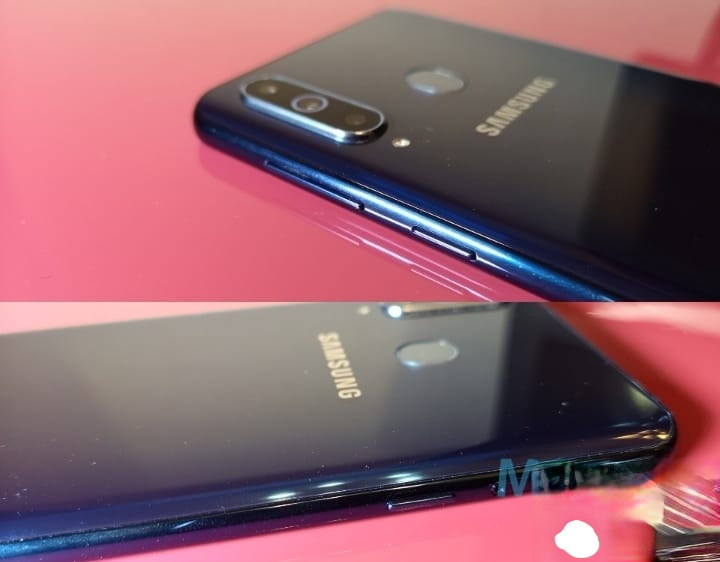 Samsung Galaxy A8s 价钱 Price、规格及评测：具性价比 Samsung 手机 - MobileMa(4)