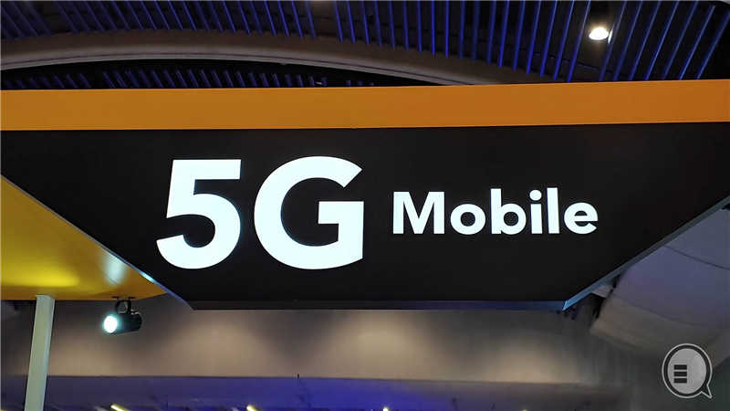 OFCA 宣布接受 5G 黄金频段申请 每 MHz 底价 400 万起！