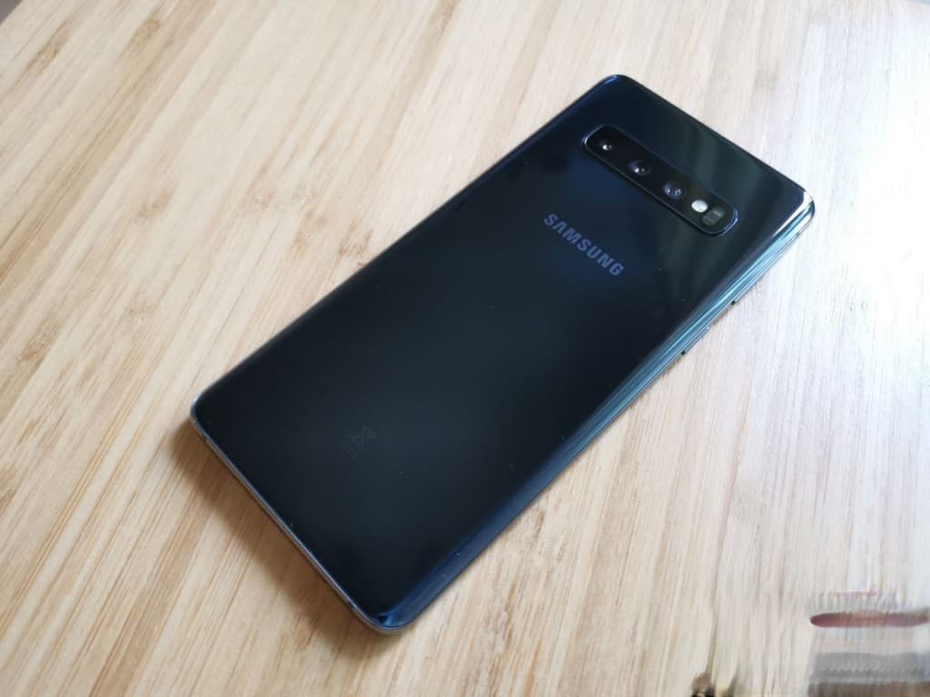 Galaxy S10 价钱 Price、规格及评测：比起其余两个版本又有什么优势？ - MobileMagazine