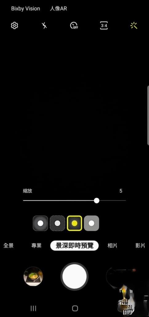 Galaxy S10 价钱 Price、规格及评测：比起其余两个版本又有什么优势？ - MobileMagazine(42)