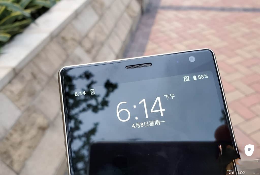 Xperia 10 Plus 价钱 Price、规格及评测：21:9 屏幕令用户体验更胜旗舰 - MobileMagaz