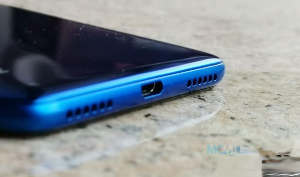 HUAWEI Y7 Pro 2019 价钱 Price、规格及评测 : 售价 $1298 入门机表现又如何? - Mob(4)