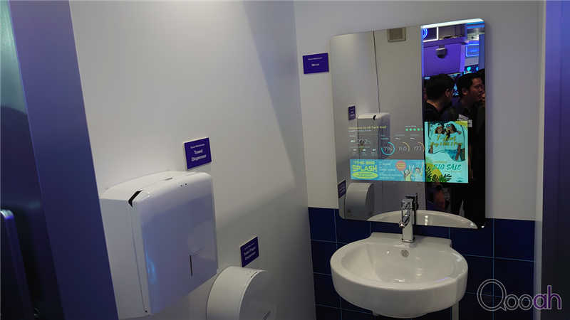 全港首个最大型 5G 科技嘉年华正式开幕 带你体验未来生活(4)