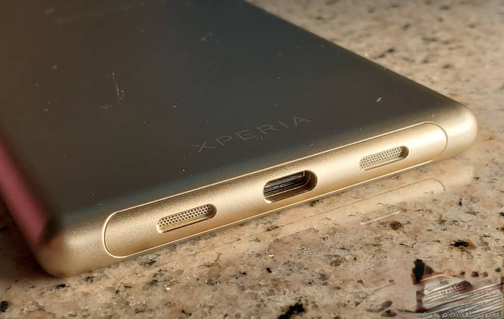 Xperia 10 Plus 价钱 Price、规格及评测：21:9 屏幕令用户体验更胜旗舰 - MobileMagaz(5)