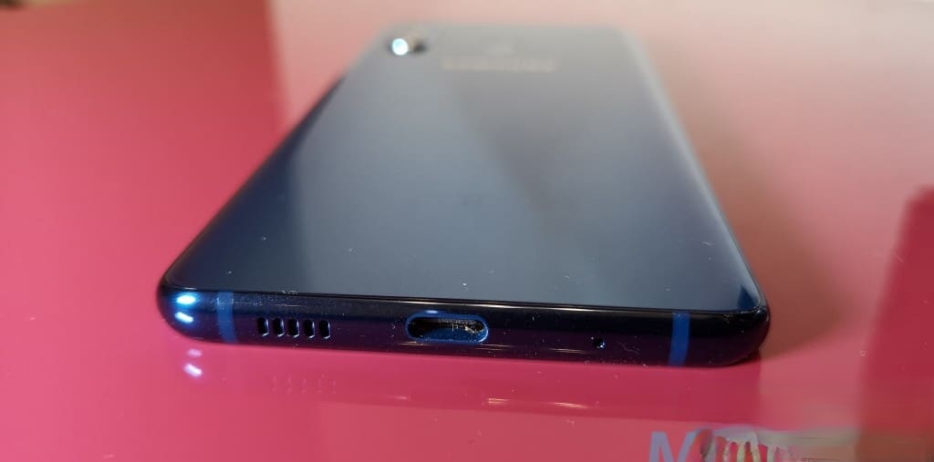 Samsung Galaxy A8s 价钱 Price、规格及评测：具性价比 Samsung 手机 - MobileMa(6)