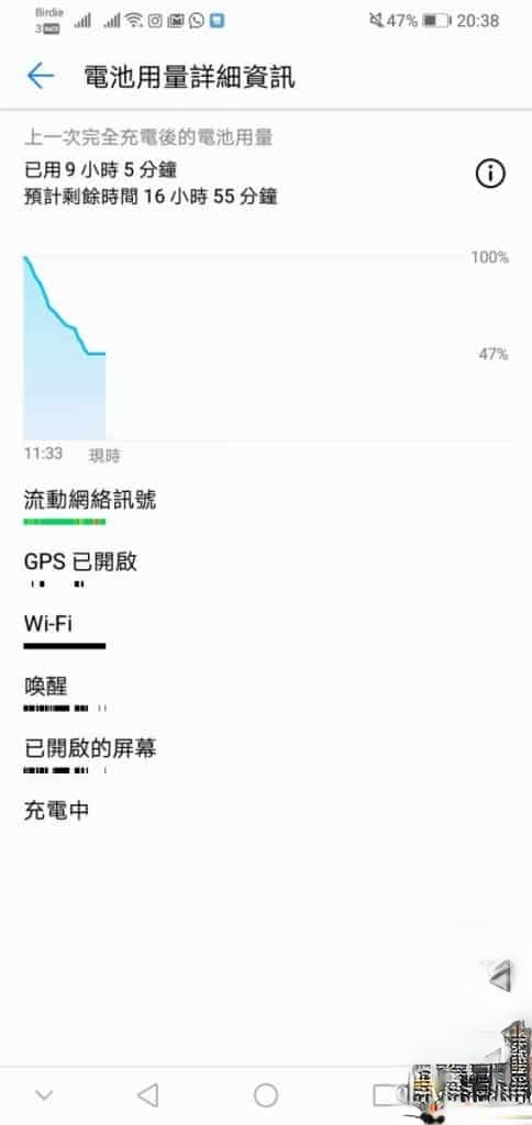 HUAWEI Y7 Pro 2019 价钱 Price、规格及评测 : 售价 $1298 入门机表现又如何? - Mob(26)