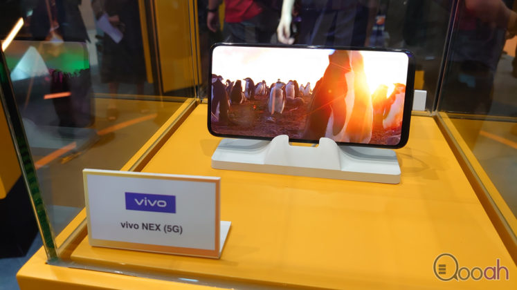 全港首个最大型 5G 科技嘉年华正式开幕 带你体验未来生活(12)