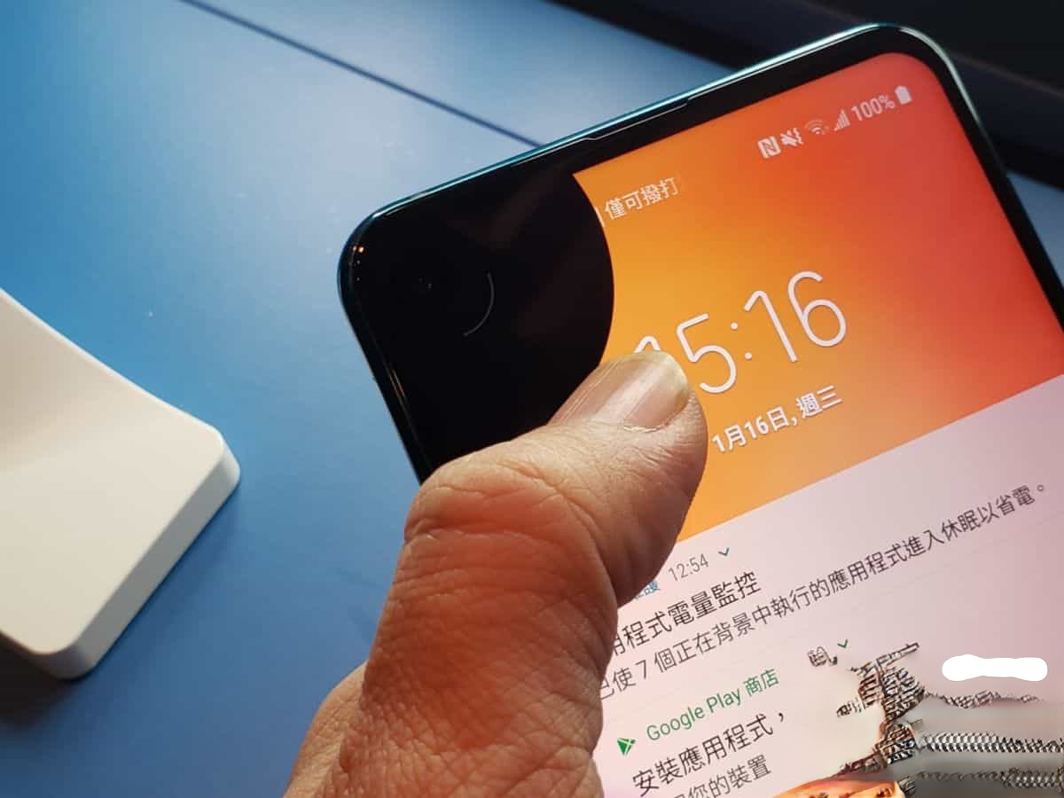 Samsung Galaxy A8s 价钱 Price、规格及评测：具性价比 Samsung 手机 - MobileMa(12)