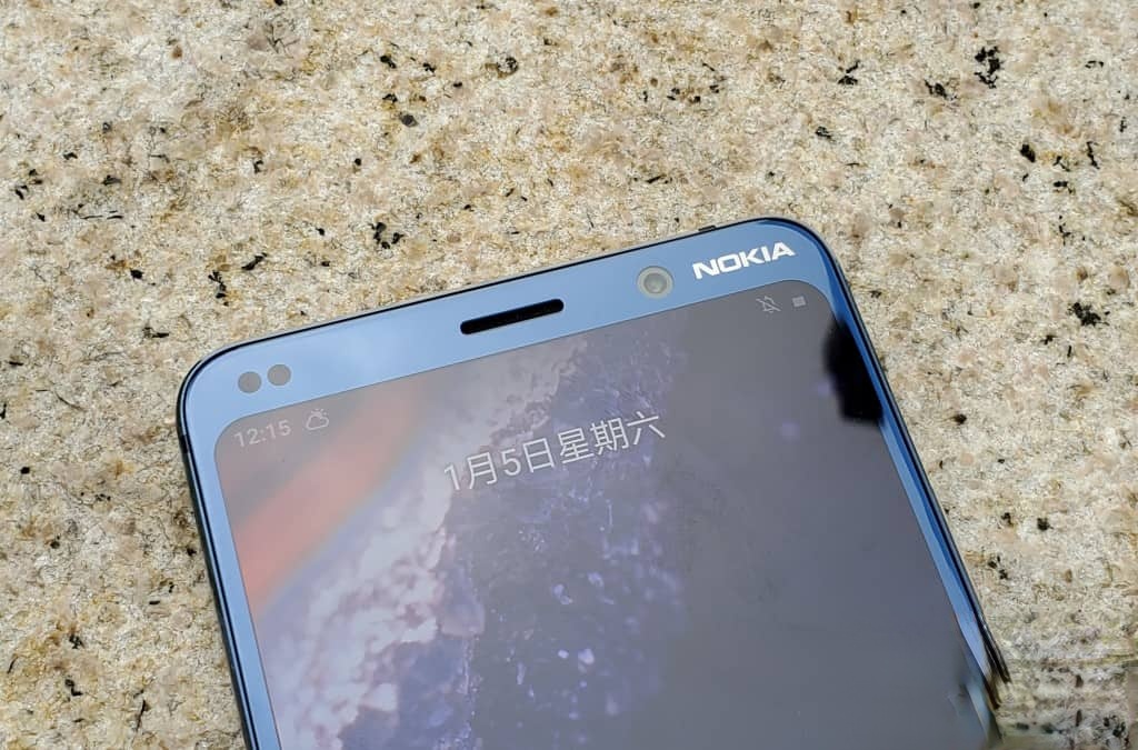 Nokia 9 Pureview 价钱 Price、规格及评测：五镜头拍摄表现又如何？ - MobileMagazine(1)