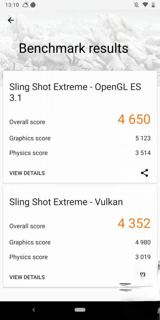 Nokia 9 Pureview 价钱 Price、规格及评测：五镜头拍摄表现又如何？ - MobileMagazine(14)