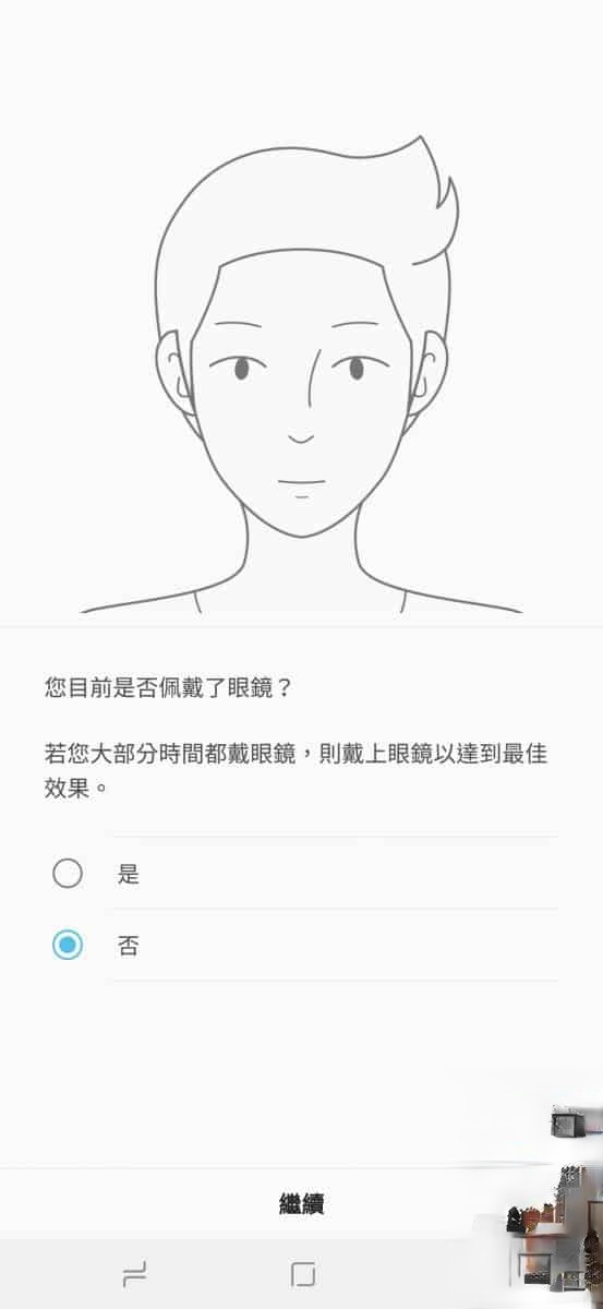 Samsung Galaxy A8s 价钱 Price、规格及评测：具性价比 Samsung 手机 - MobileMa(11)