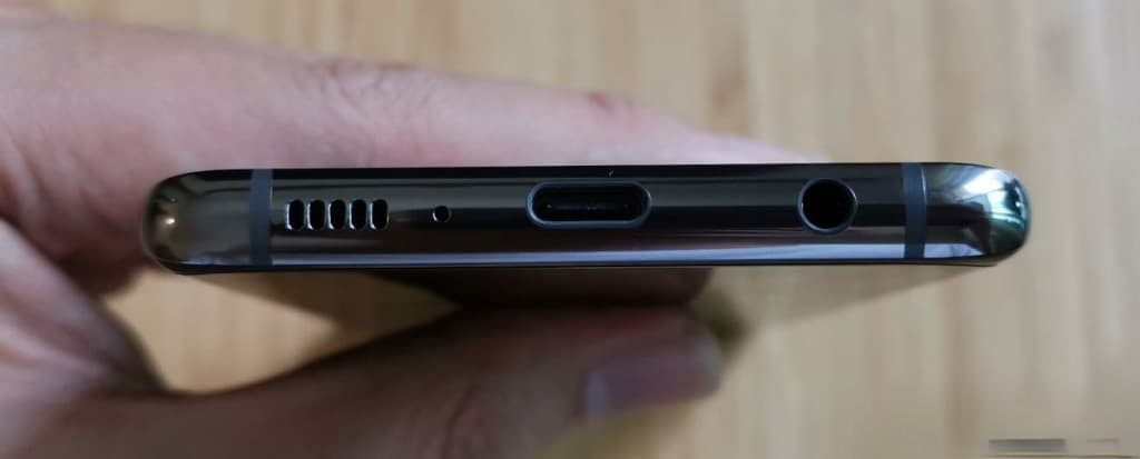 Galaxy S10 价钱 Price、规格及评测：比起其余两个版本又有什么优势？ - MobileMagazine(5)