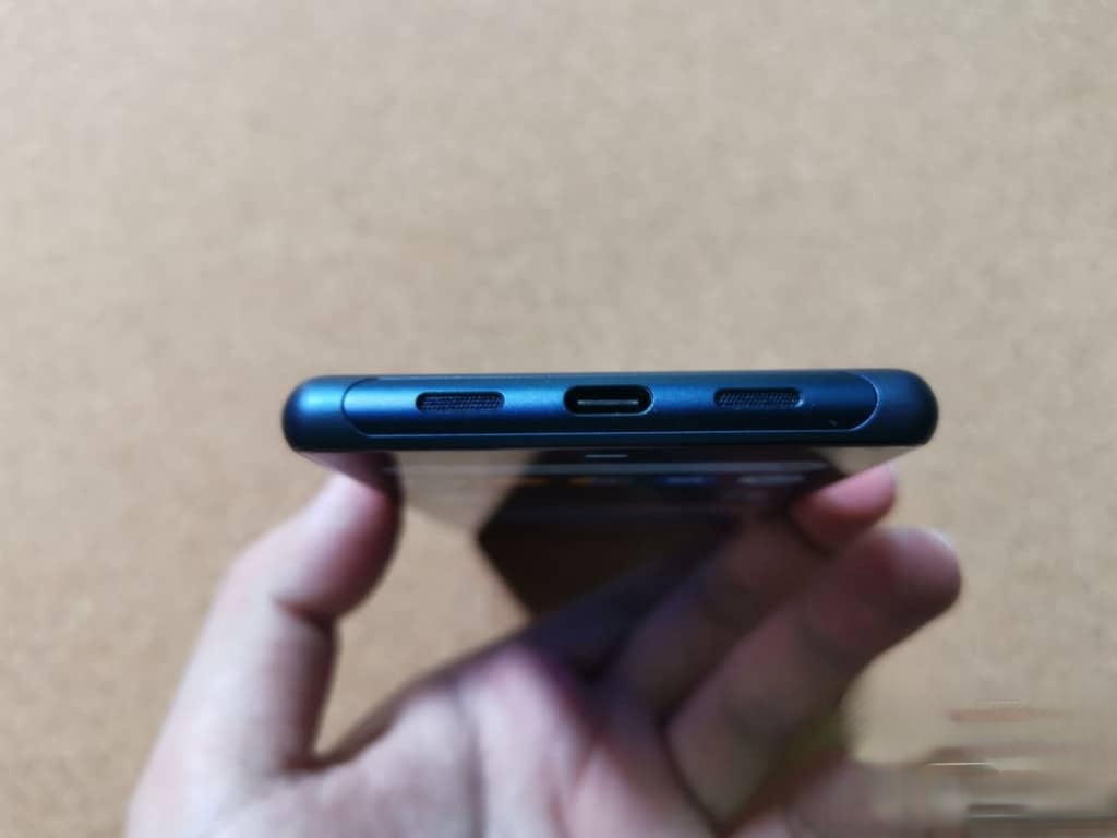 Sony Xperia 10 价钱 Price、规格及评测：近期破格入门机 - MobileMagazine(6)