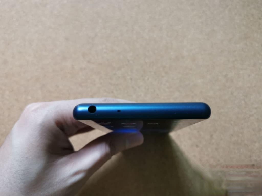 Sony Xperia 10 价钱 Price、规格及评测：近期破格入门机 - MobileMagazine(5)