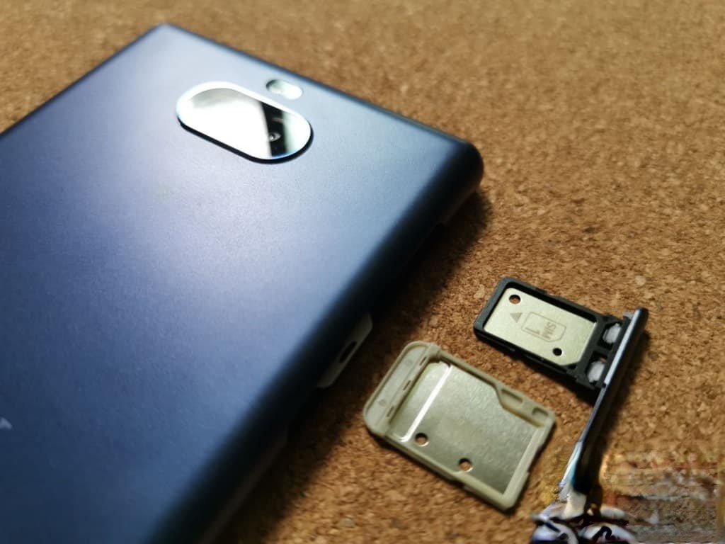 Sony Xperia 10 价钱 Price、规格及评测：近期破格入门机 - MobileMagazine(3)