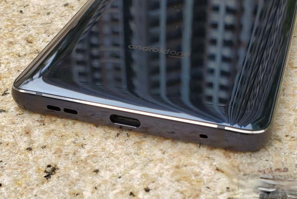 Nokia 9 Pureview 价钱 Price、规格及评测：五镜头拍摄表现又如何？ - MobileMagazine(5)