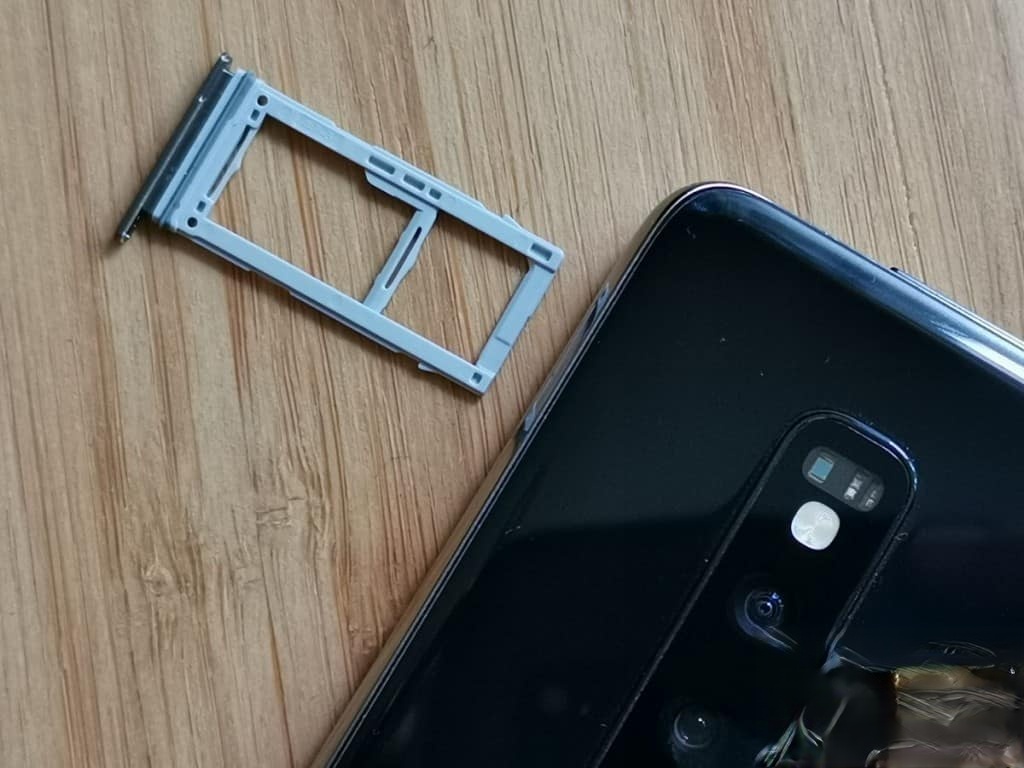 Galaxy S10 价钱 Price、规格及评测：比起其余两个版本又有什么优势？ - MobileMagazine(6)