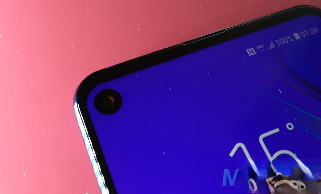 Samsung Galaxy A8s 价钱 Price、规格及评测：具性价比 Samsung 手机 - MobileMa(3)