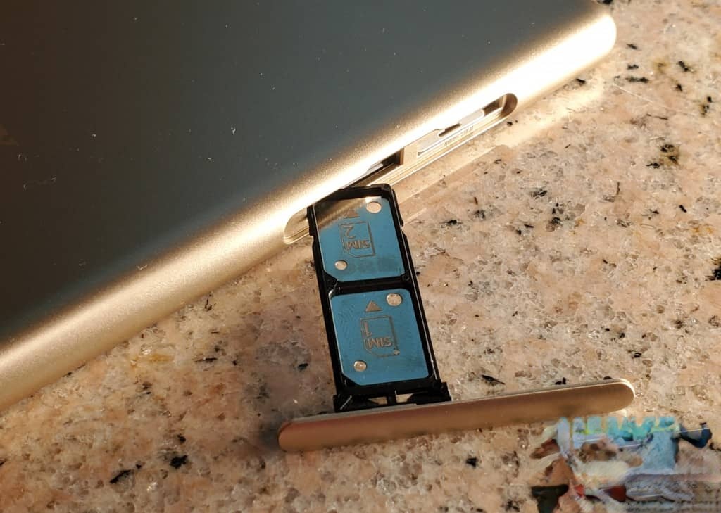 Xperia 10 Plus 价钱 Price、规格及评测：21:9 屏幕令用户体验更胜旗舰 - MobileMagaz(2)