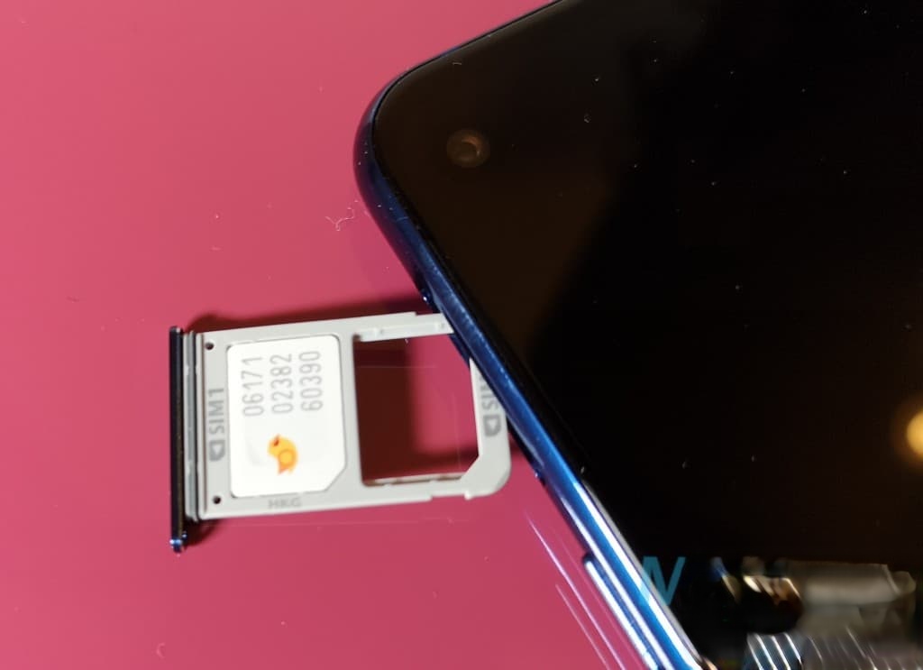 Samsung Galaxy A8s 价钱 Price、规格及评测：具性价比 Samsung 手机 - MobileMa(5)