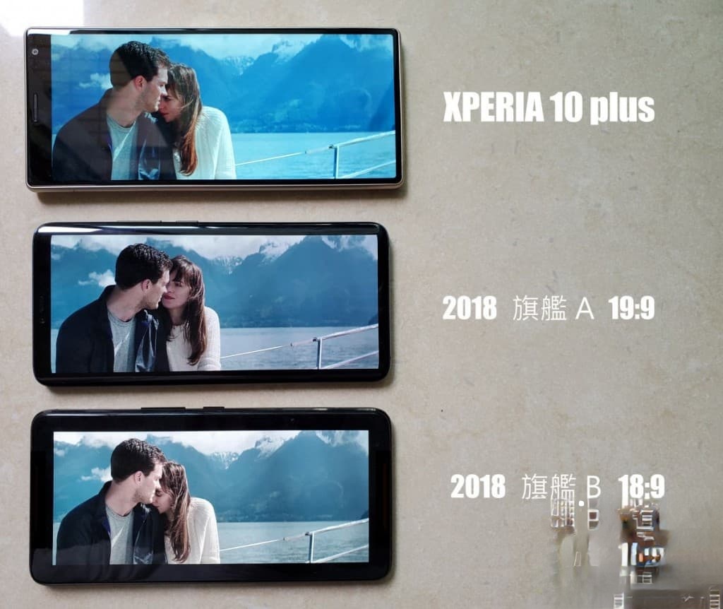 Xperia 10 Plus 价钱 Price、规格及评测：21:9 屏幕令用户体验更胜旗舰 - MobileMagaz(15)