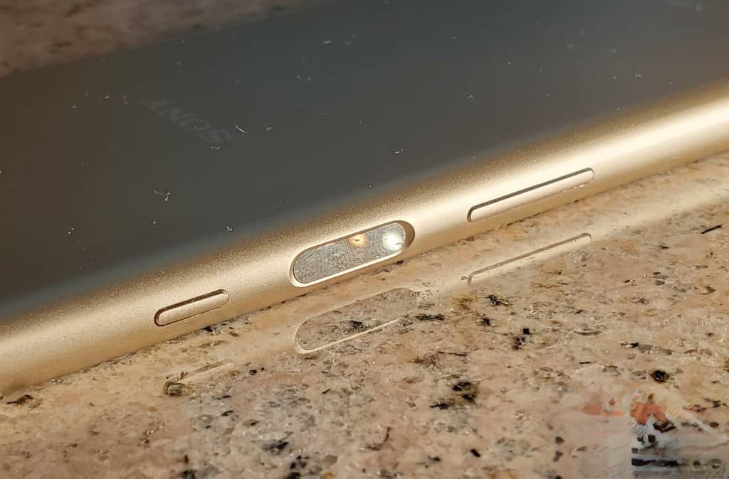 Xperia 10 Plus 价钱 Price、规格及评测：21:9 屏幕令用户体验更胜旗舰 - MobileMagaz(3)