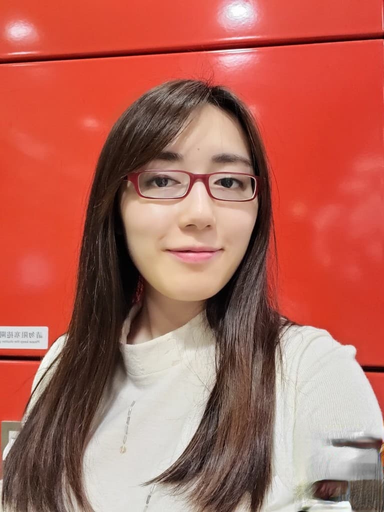 Galaxy S10 价钱 Price、规格及评测：比起其余两个版本又有什么优势？ - MobileMagazine(59)