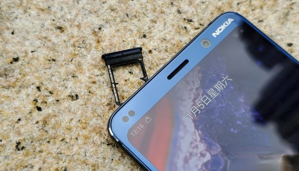 Nokia 9 Pureview 价钱 Price、规格及评测：五镜头拍摄表现又如何？ - MobileMagazine(7)