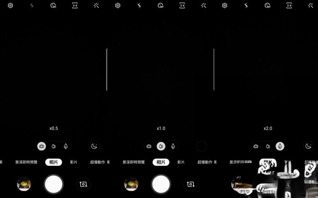 Galaxy S10 价钱 Price、规格及评测：比起其余两个版本又有什么优势？ - MobileMagazine(34)