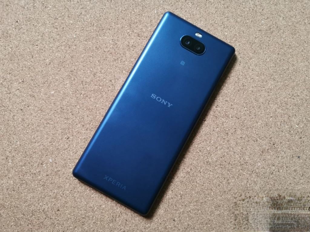 Sony Xperia 10 价钱 Price、规格及评测：近期破格入门机 - MobileMagazine(2)