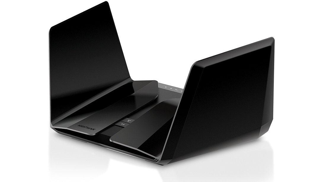 Netgear 发布 AX4 及 AX12 路由器 将 WiFi 6 门槛降低(2)