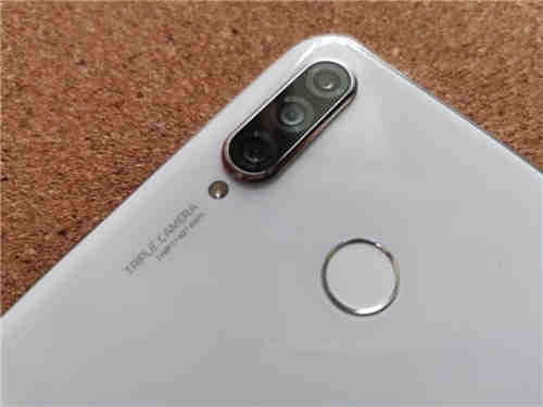 P30 Lite 价钱 Price、规格及评测：主打拍摄的中低阶机 - MobileMagazine(20)