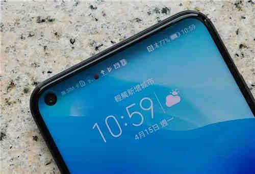 Honor V20 价钱 Price、规格及评测 : 另类 HUAWEI 平价旗舰！ - MobileMagazine(2)