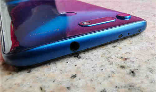 Honor V20 价钱 Price、规格及评测 : 另类 HUAWEI 平价旗舰！ - MobileMagazine(3)