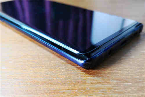 Samsung Galaxy Note 9 价钱 Price、规格及评测 : 蓝牙 S-Pen 绝对係卖点 - Mobi(5)