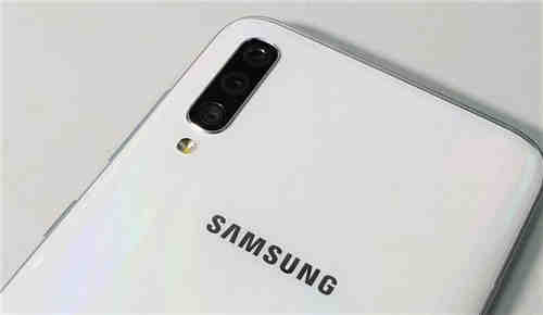 Galaxy A70 价钱 Price、规格及评测：极具性价比中阶手机 - MobileMagazine(21)