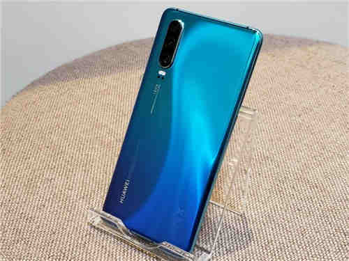 Huawei P30 价钱 Price、规格及评测：5倍无损混合变焦及性能全面实测 - MobileMagazine(2)