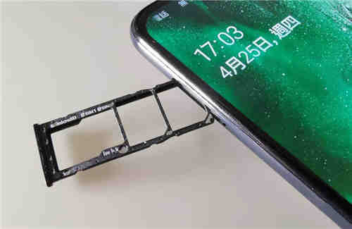 Galaxy A40s 价钱 Price、规格及评测：定位相对鸡肋的 A 系手机 - MobileMagazine(4)